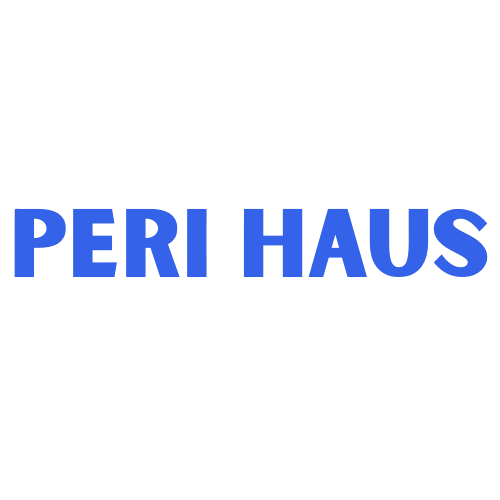 My Store